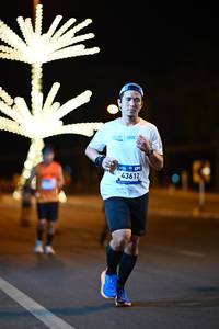 BIB: 
                            <button type="button" onclick="openModal(24082238)" class="btn btn-primary btn-sm float-right btn-popup" data-toggle="modal" data-target=".modal-high-quality">
                        <i class="fas fa-shopping-cart"></i> Add to Cart
                    </button>
                                            <button type="button" onclick="isThisMe(24082238, true)" class="btn btn-success btn-sm float-right btn-popup btn-isme hidden" data-toggle="tooltip" data-placement="bottom" title="นี่คือรูปของคุณใช่ไหม คลิกที่นี่เพื่อเอาเข้าอัลบั้ม">
                        <i class="fas fa-plus"></i> Add to album
                    </button>
                    <button type="button" onclick="isThisMe(24082238, false)" class="btn btn-warning btn-sm float-right btn-popup btn-isnotme hidden">
                        <i class="fas fa-ban"></i> Remove from album
                    </button>